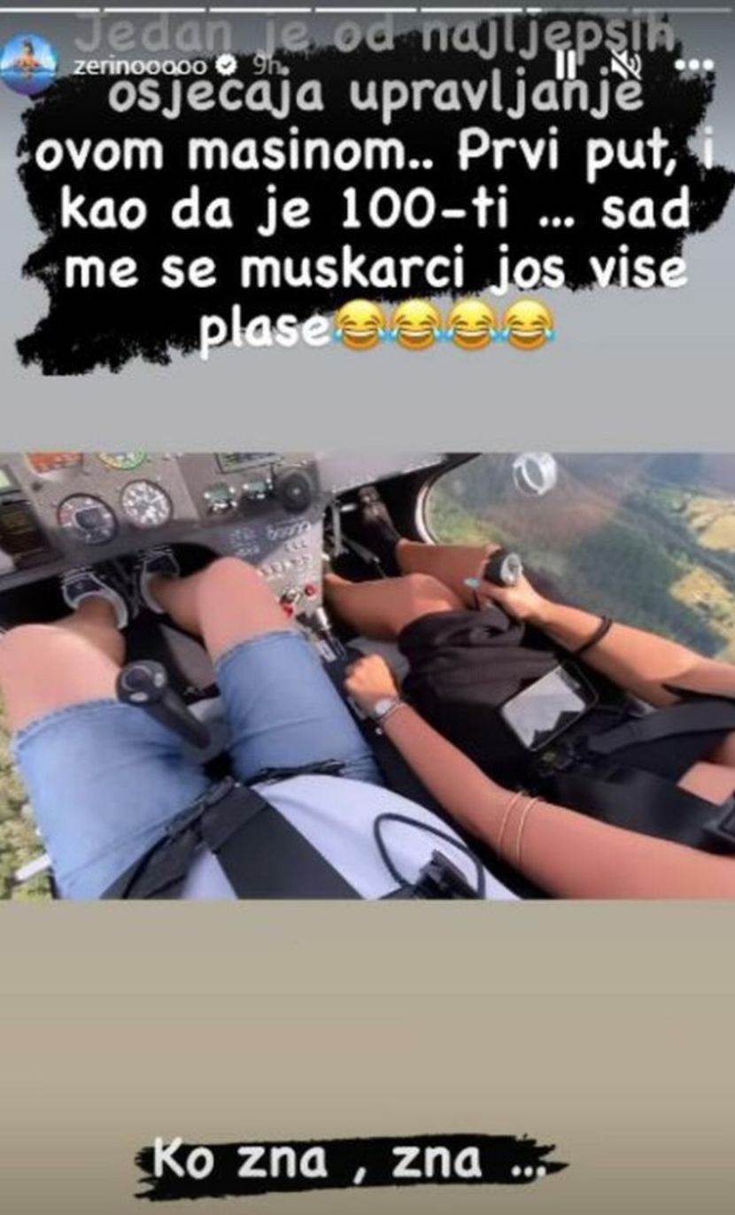 Zerina Hećo (9).jpg