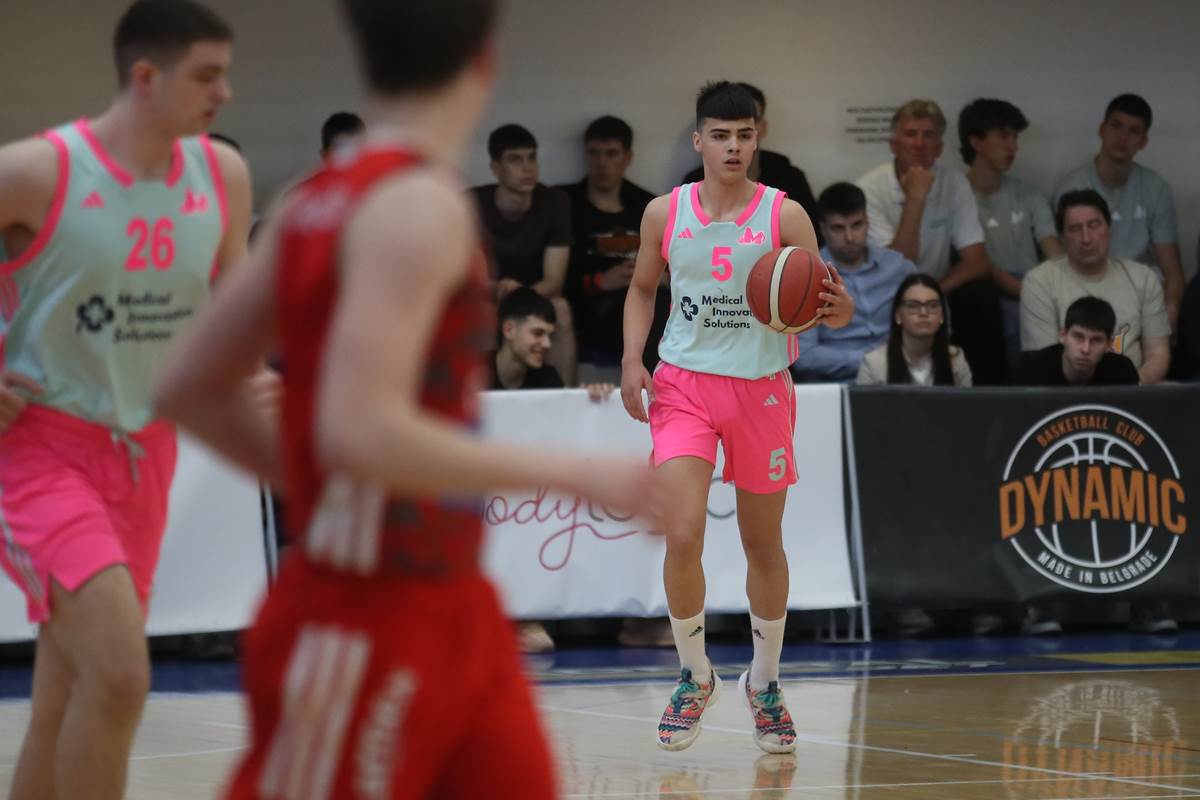 Dinamik protiv Radnićki (4).JPG