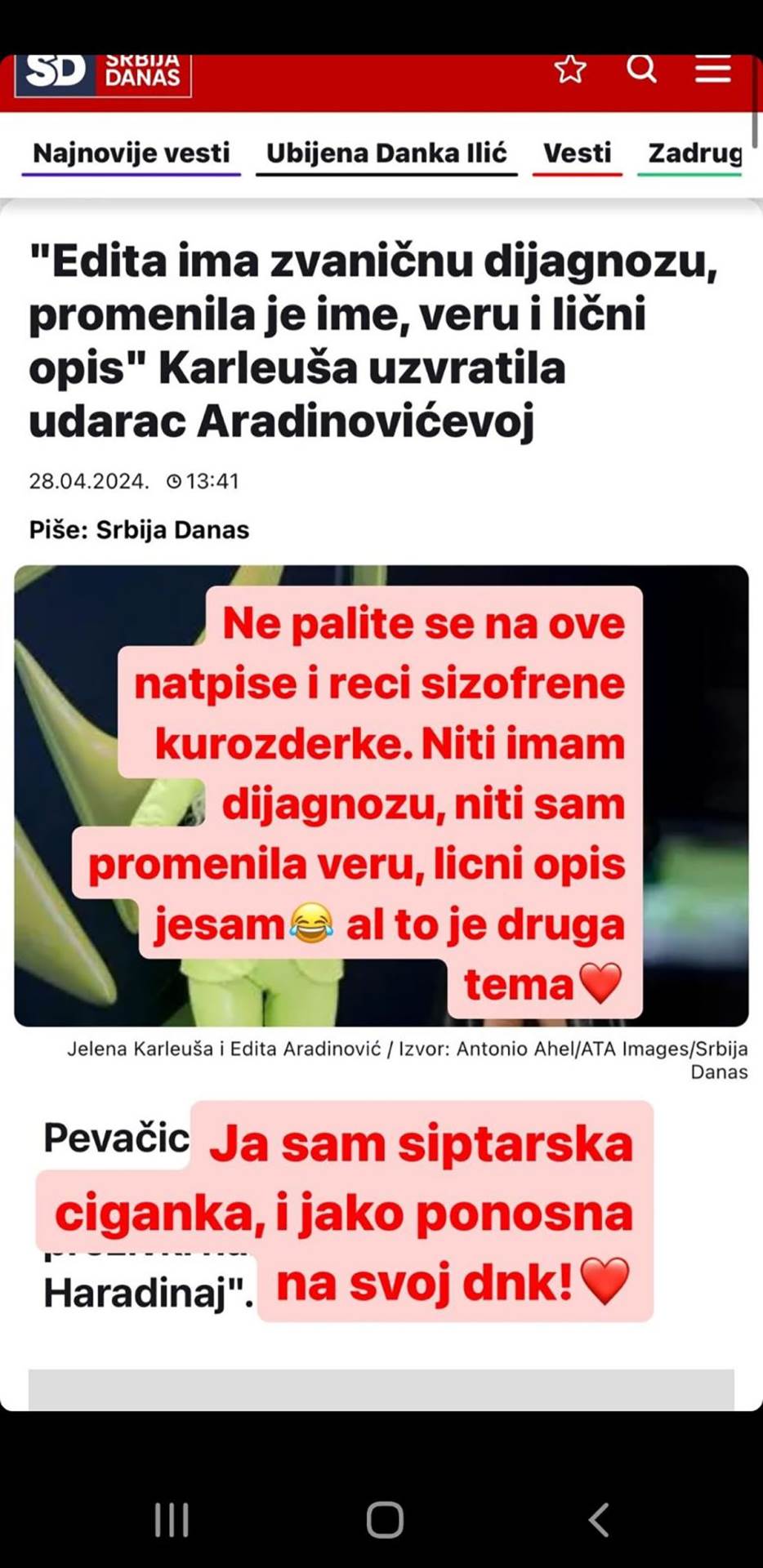 Edita Aradinović (1).jpg