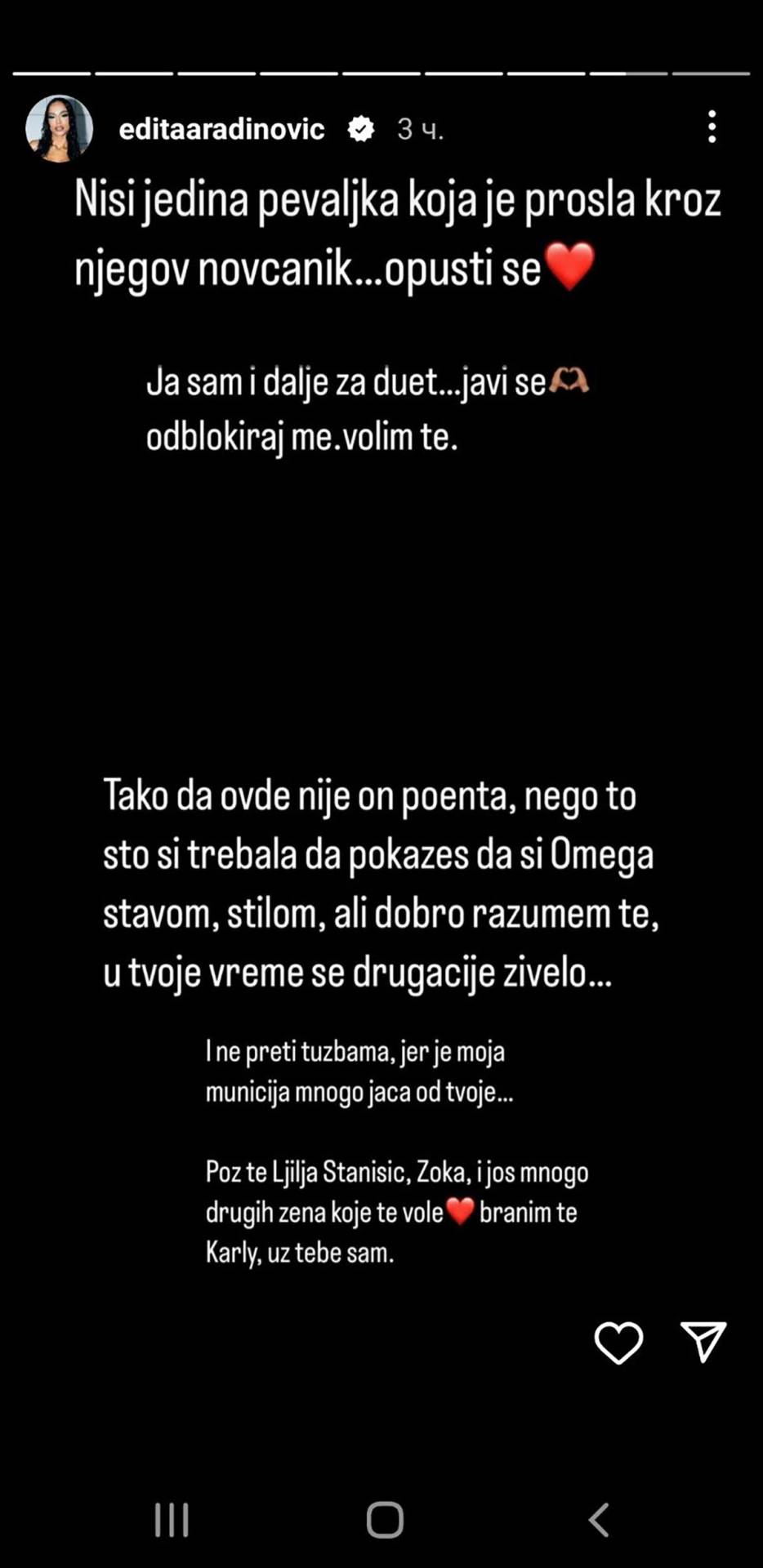 Edita Aradinović (4).jpg