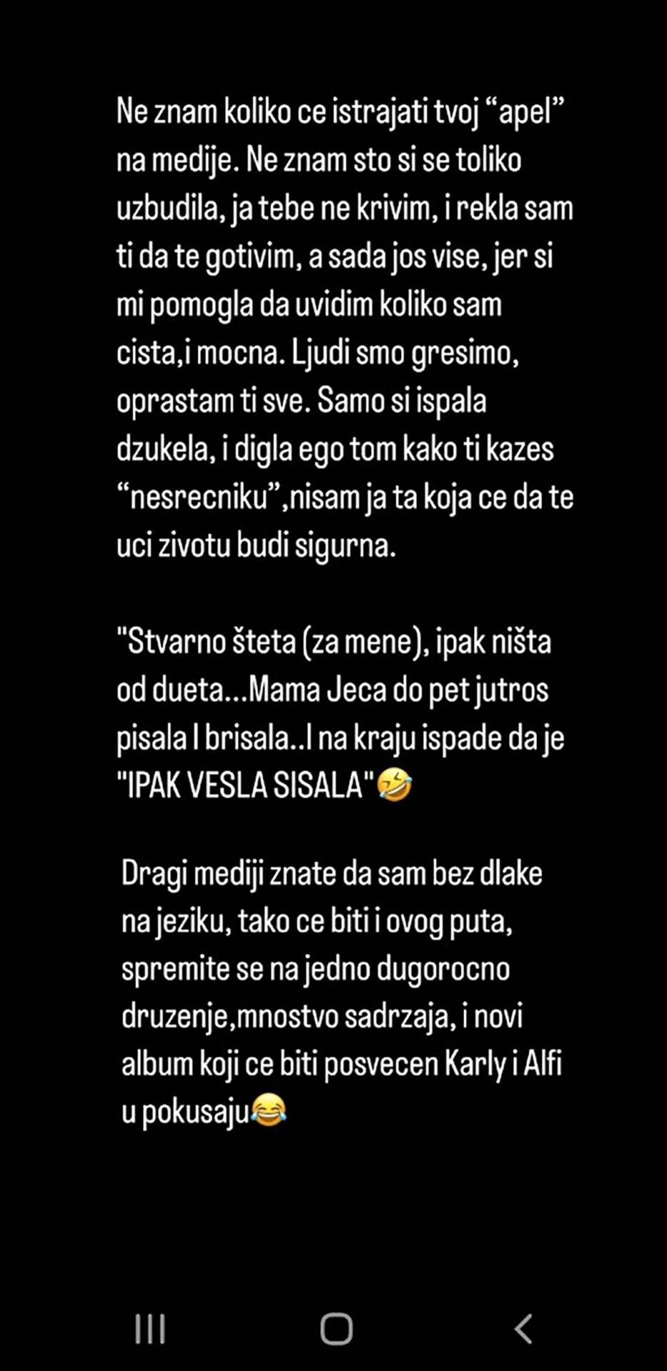 Edita Aradinović (5).jpg