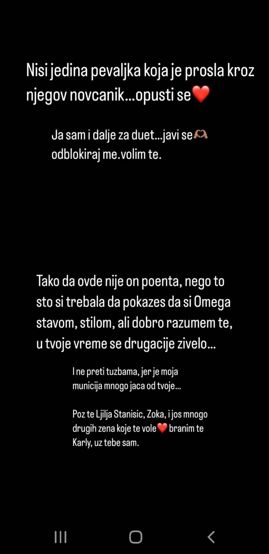 Edita Aradinović (6).jpg