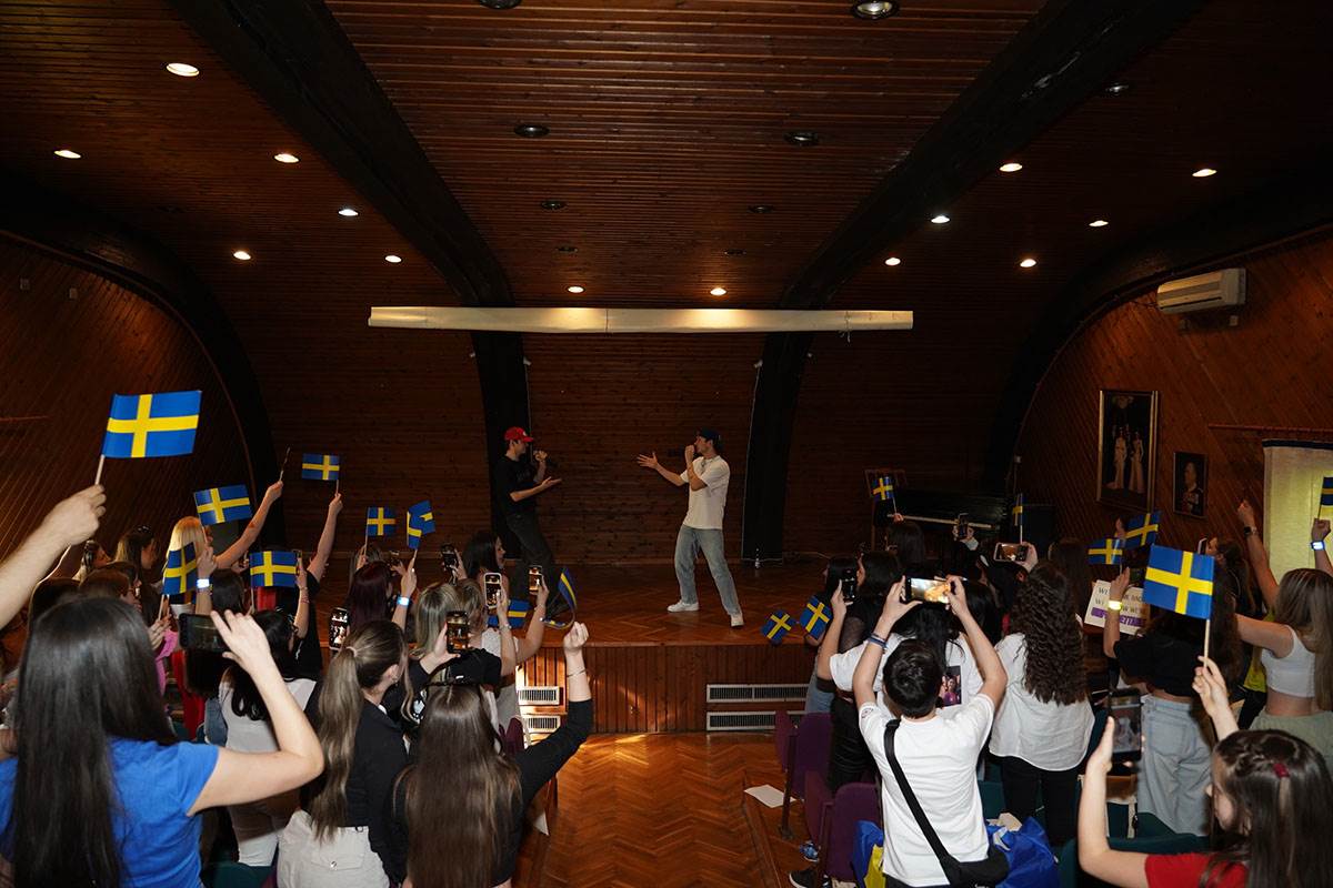 Markus i Matrinus (2).jpg