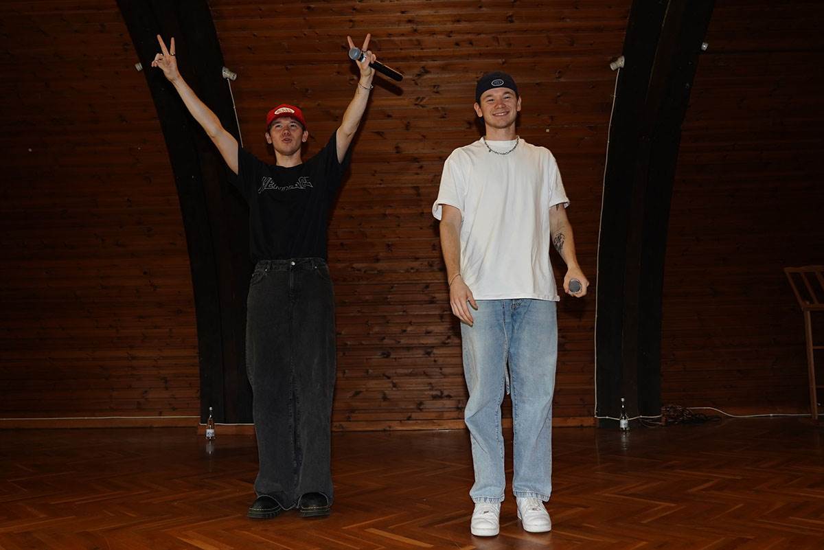 Markus i Matrinus (4).jpg