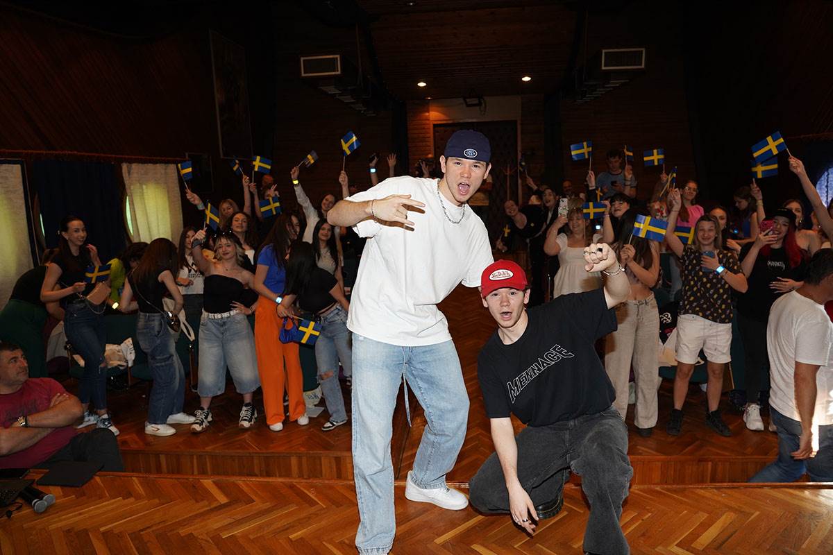 Markus i Matrinus (5).jpg