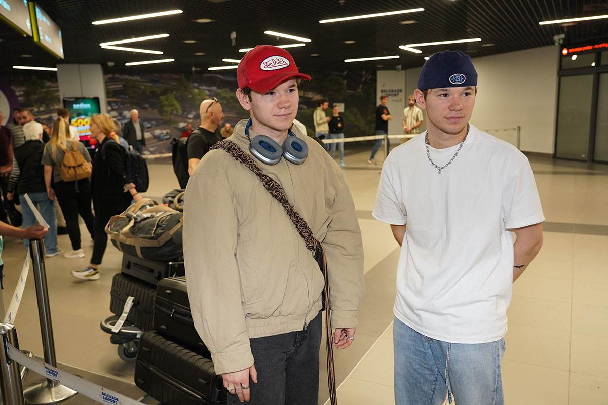 Markus i Matrinus (3).jpg