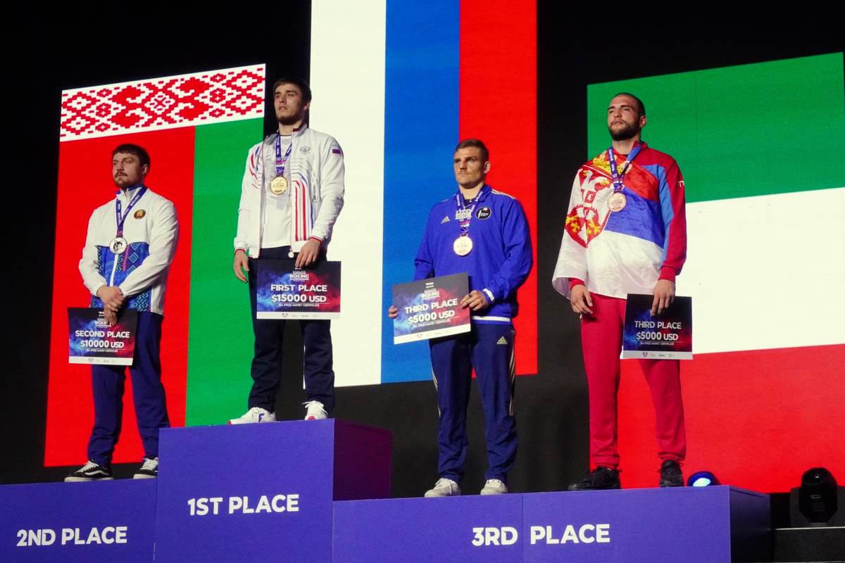 EUBC Evropsko prvenstvo u boksu (15).JPEG