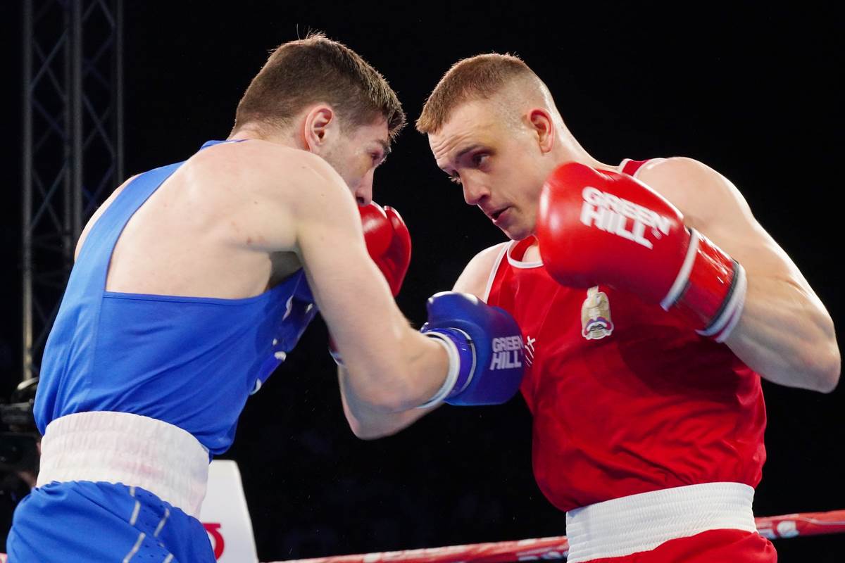 EUBC Evropsko prvenstvo u boksu (14).JPEG