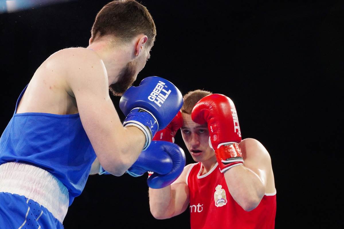 EUBC Evropsko prvenstvo u boksu (13).JPEG