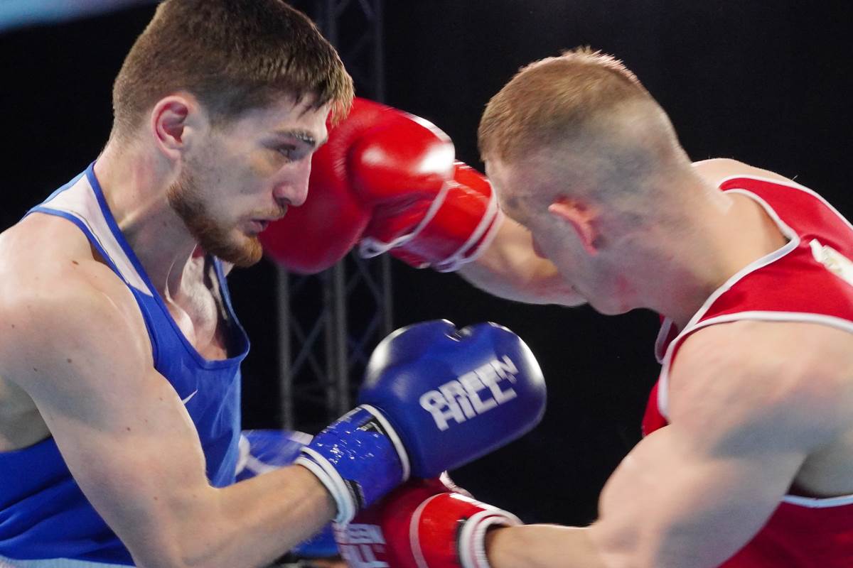 EUBC Evropsko prvenstvo u boksu (12).JPEG