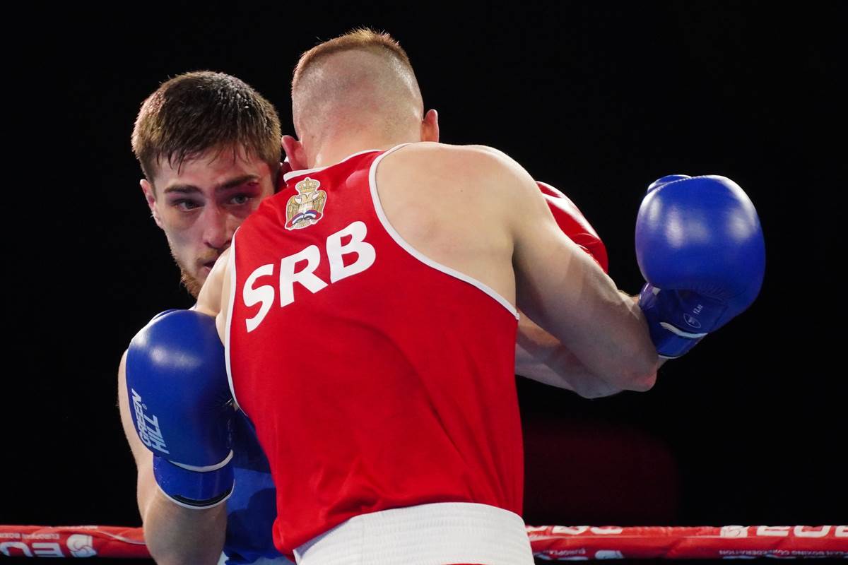 EUBC Evropsko prvenstvo u boksu (10).JPEG