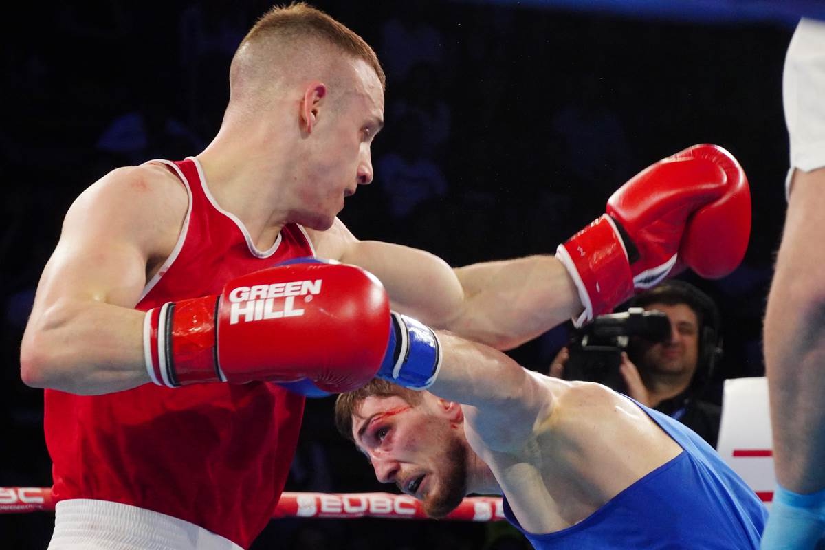 EUBC Evropsko prvenstvo u boksu (9).JPEG