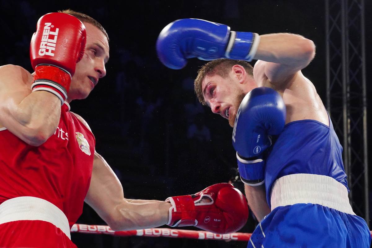 EUBC Evropsko prvenstvo u boksu (8).JPEG