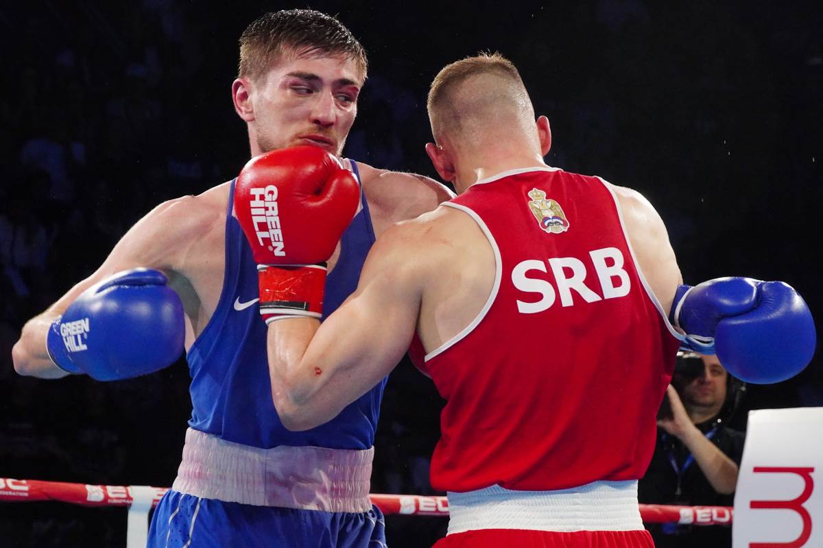 EUBC Evropsko prvenstvo u boksu (7).JPEG