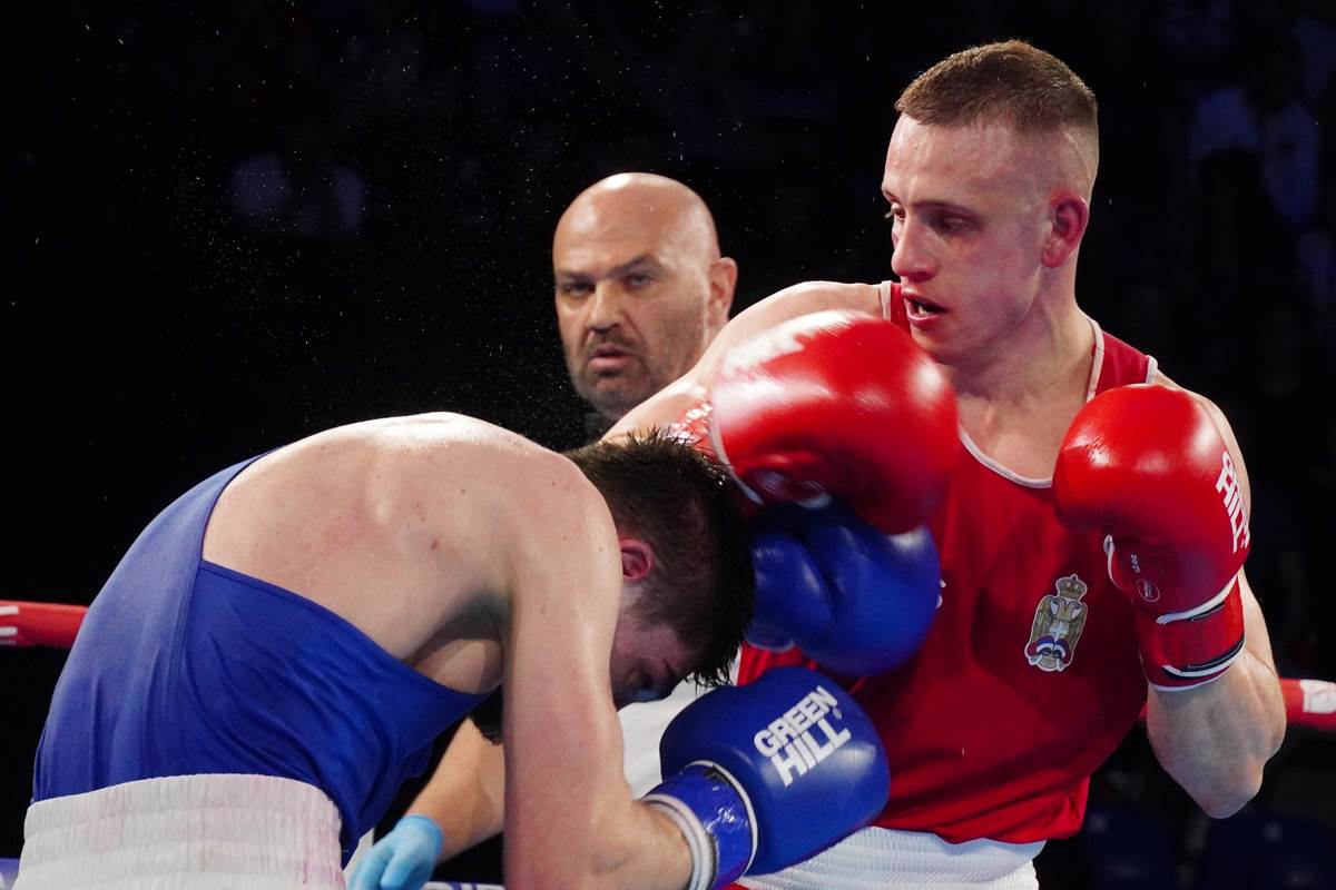 EUBC Evropsko prvenstvo u boksu (6).JPEG