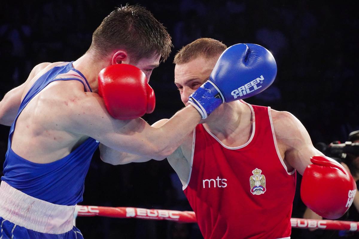 EUBC Evropsko prvenstvo u boksu (5).JPEG