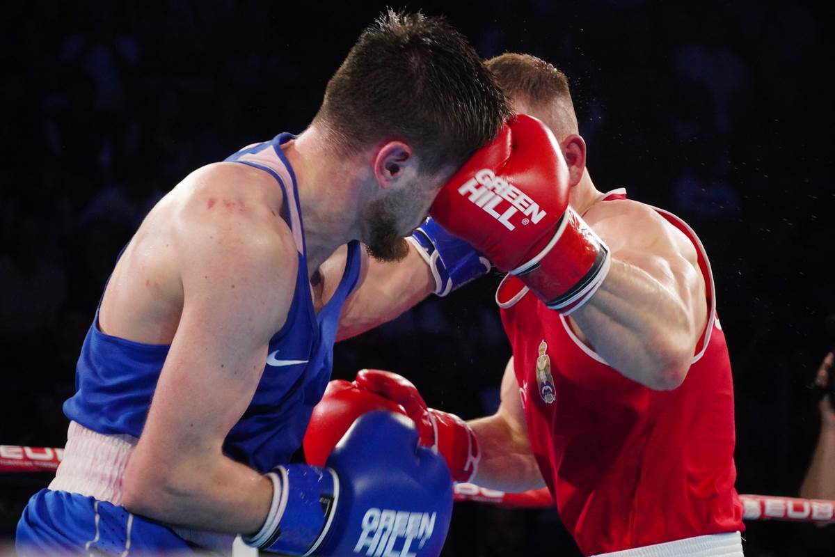 EUBC Evropsko prvenstvo u boksu (4).JPEG