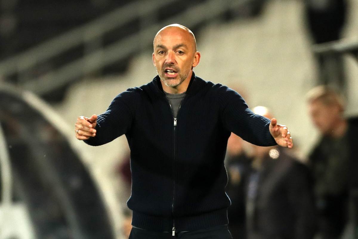 Partizan TSC (2).JPG