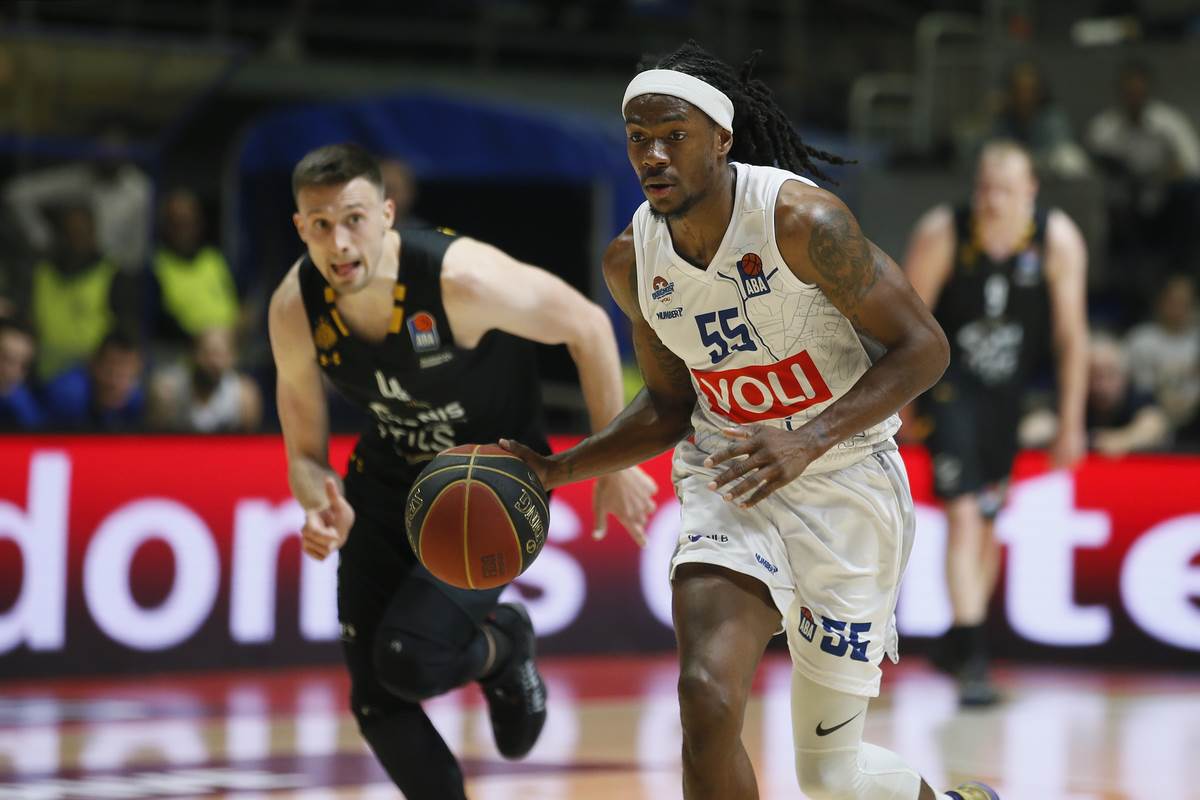 20220510ivPartizanBuducnost60.JPG
