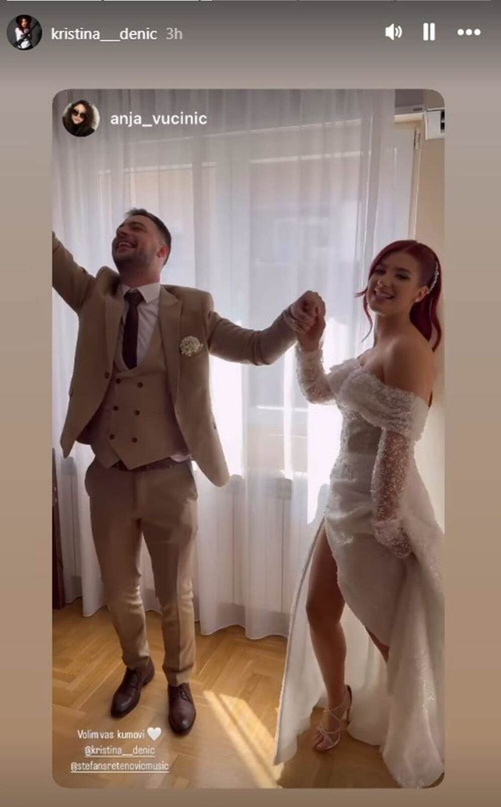 kristina denić2.jpg