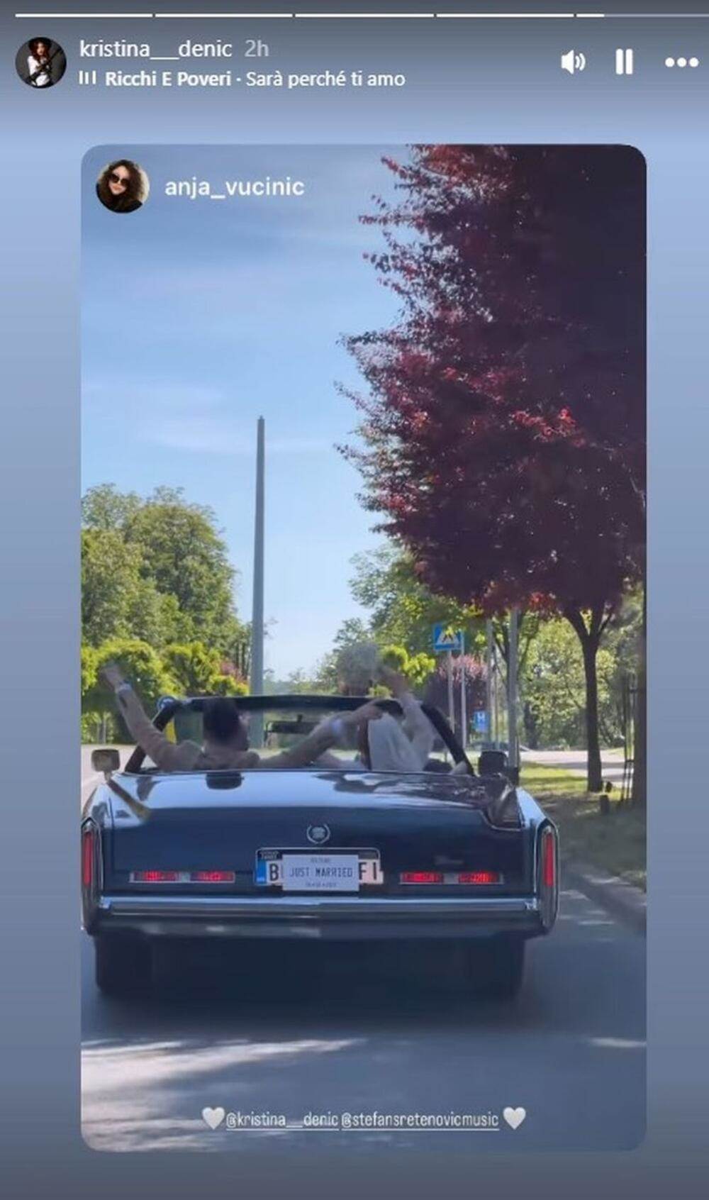 kristina denić3.jpg