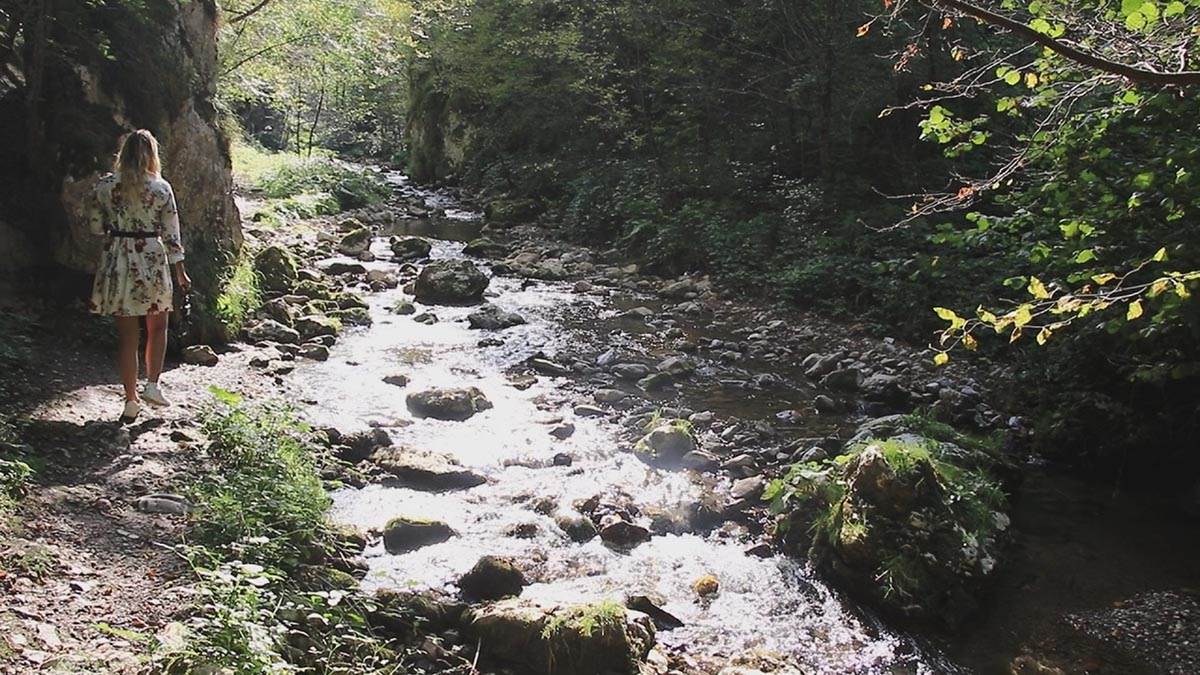 Reka Panjica (2).jpg