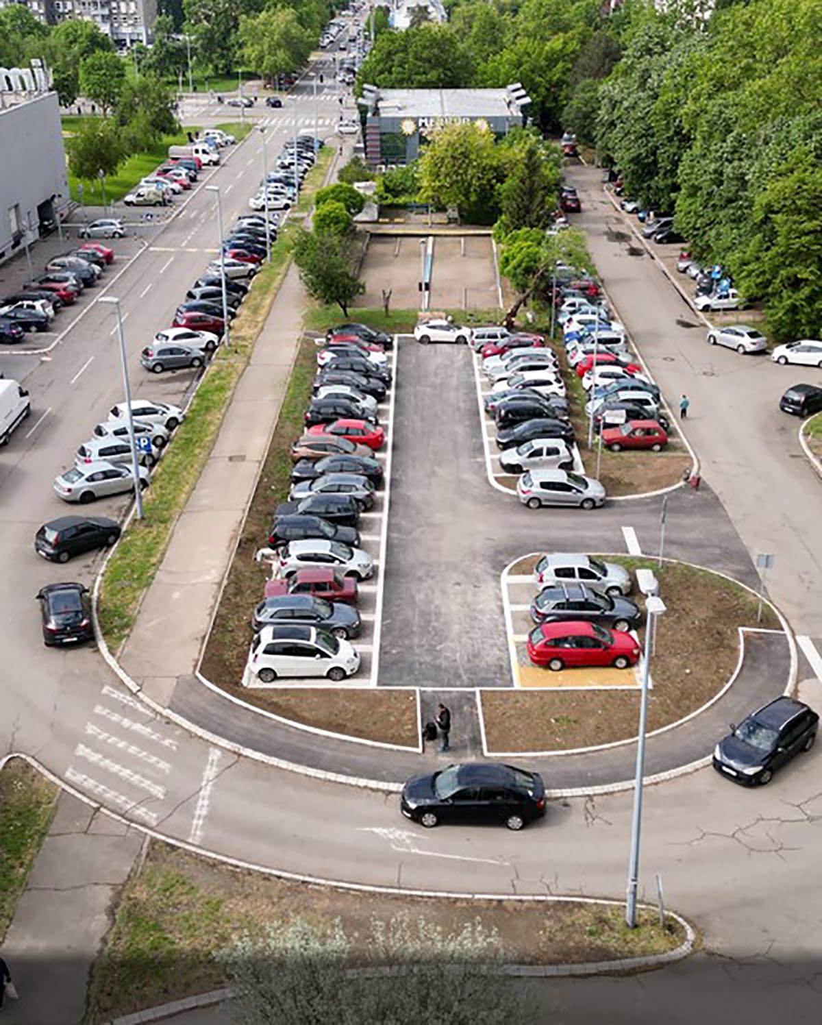 Screenshot_1 copy.jpg