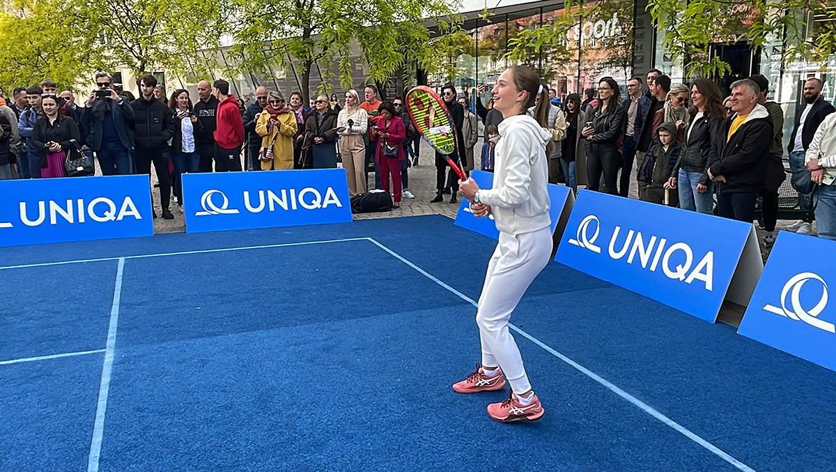 Luna Vujović (3).jpg