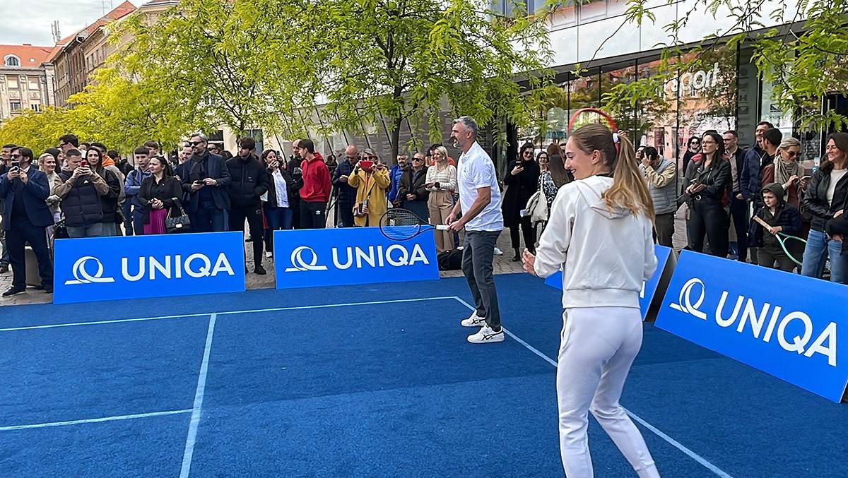 Luna Vujović (5).jpg