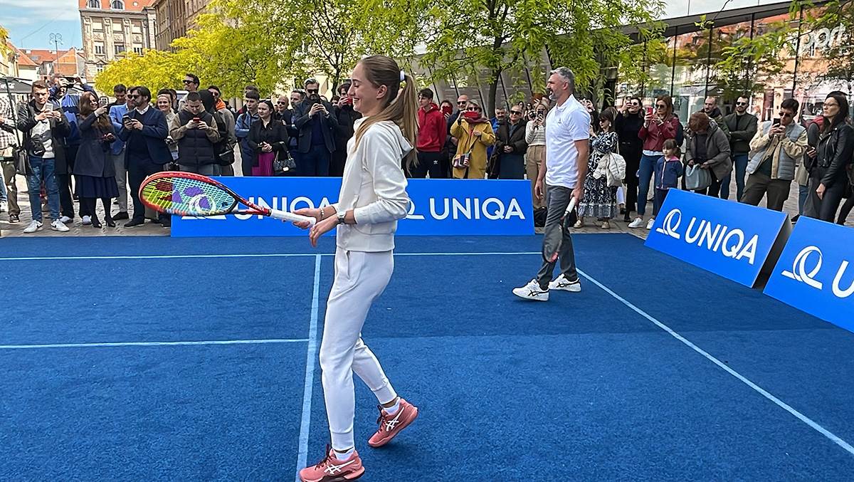 Luna Vujović (6).jpg