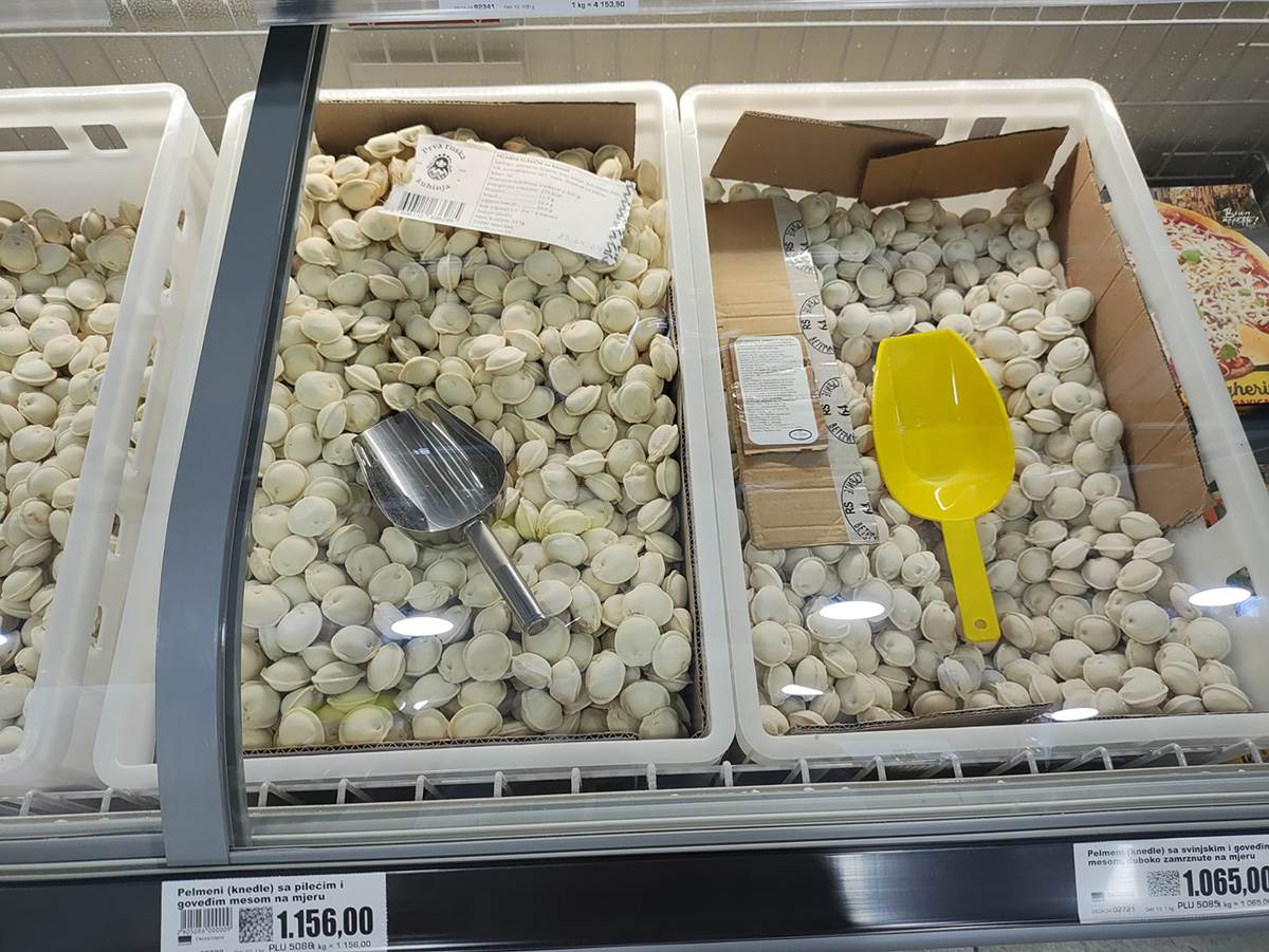 ruska prodavnica Miks Markt (3).jpg