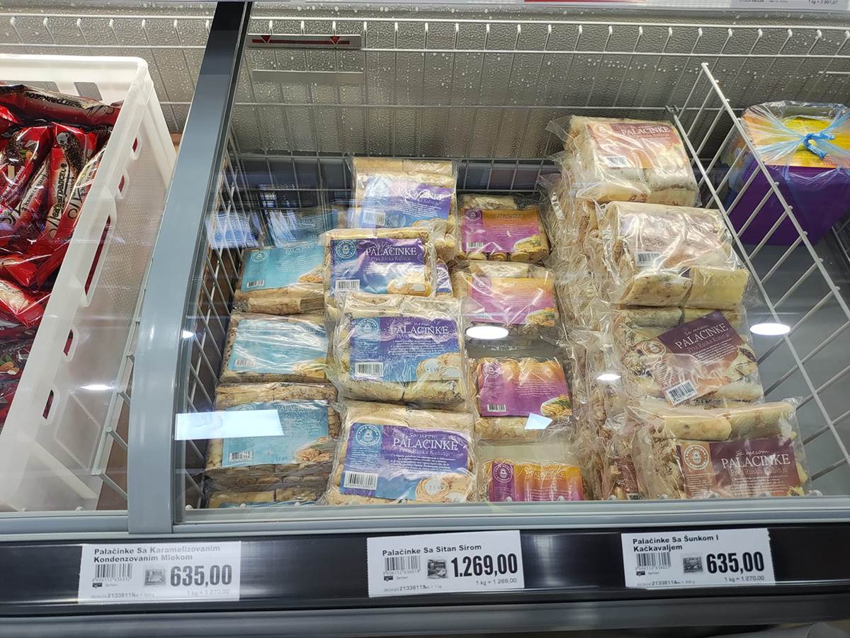 ruska prodavnica Miks Markt (8).jpg