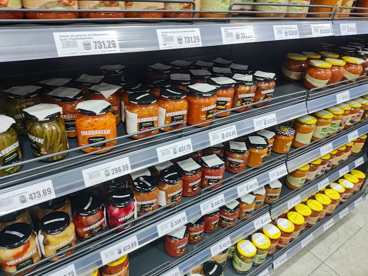 ruska prodavnica Miks Markt (11).jpg