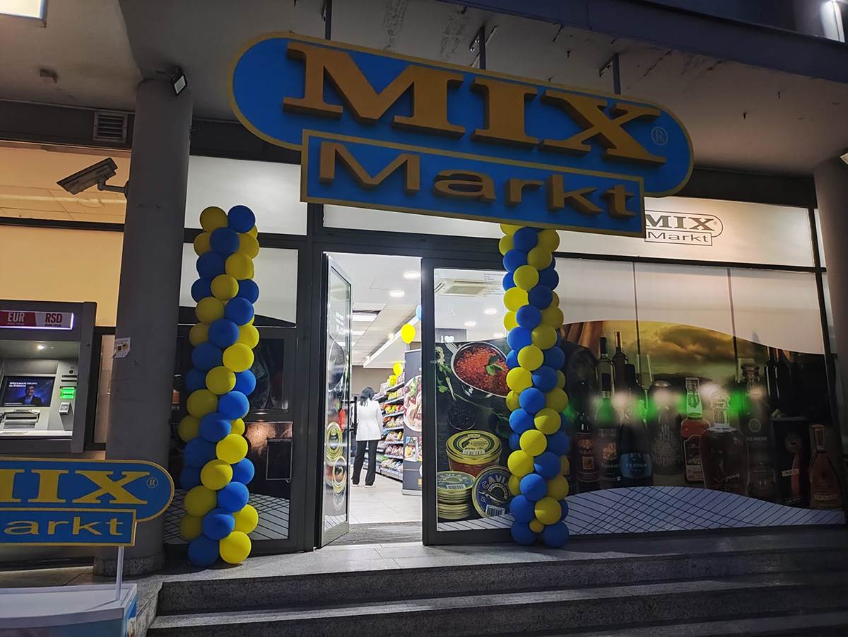 ruska prodavnica Miks Markt (18).jpg