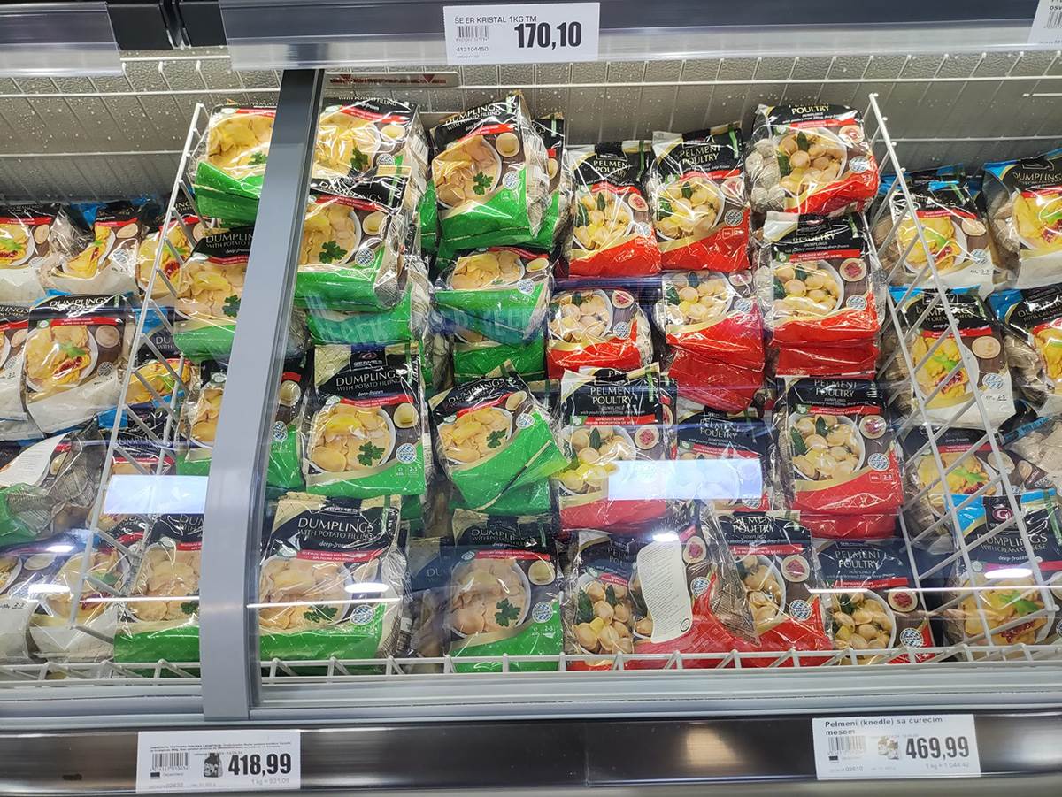 ruska prodavnica Miks Markt (21).jpg