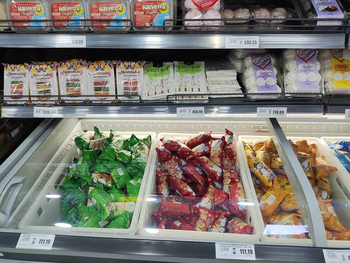 ruska prodavnica Miks Markt (22).jpg