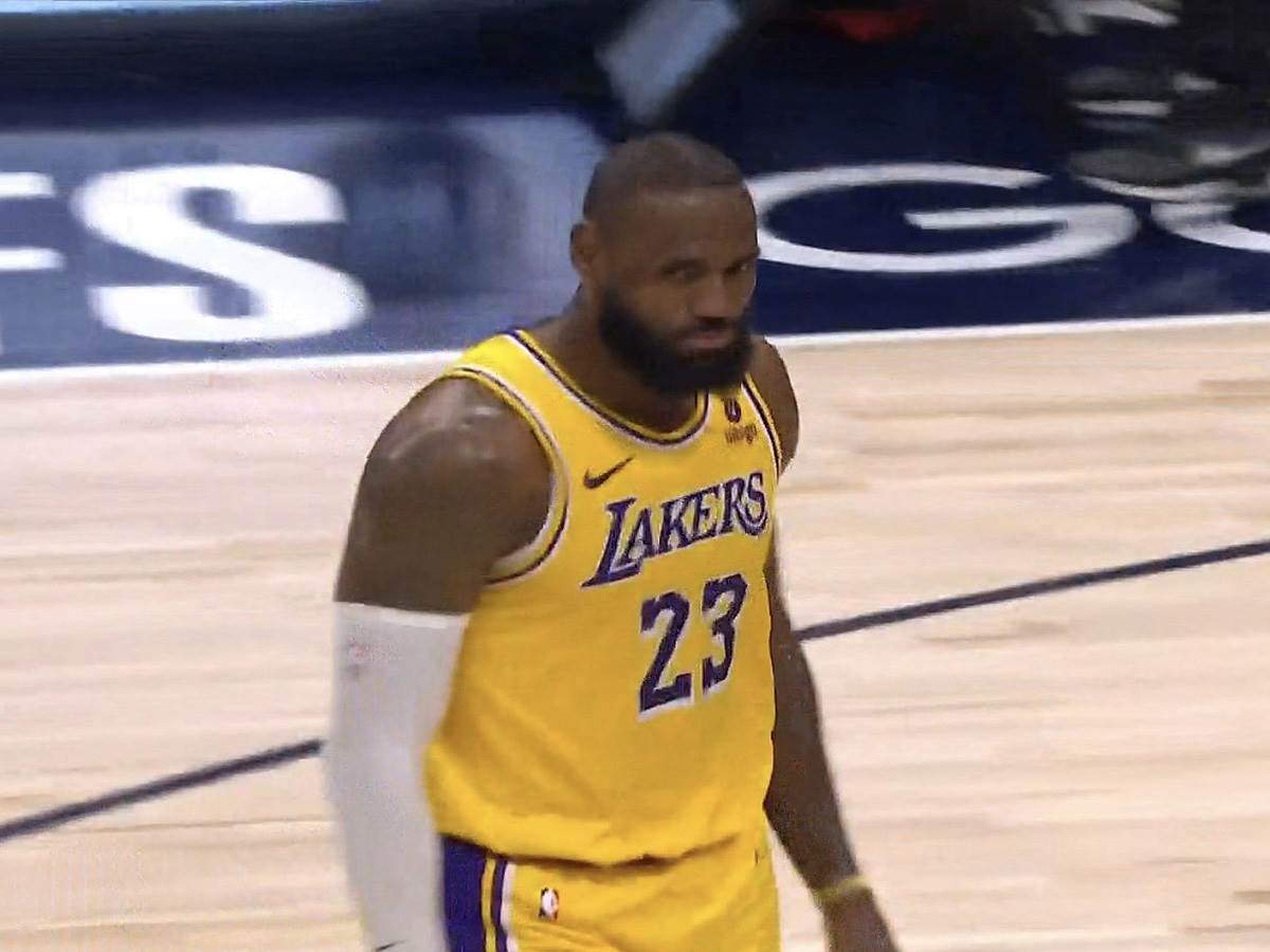 Lebron Džejms (1).jpg