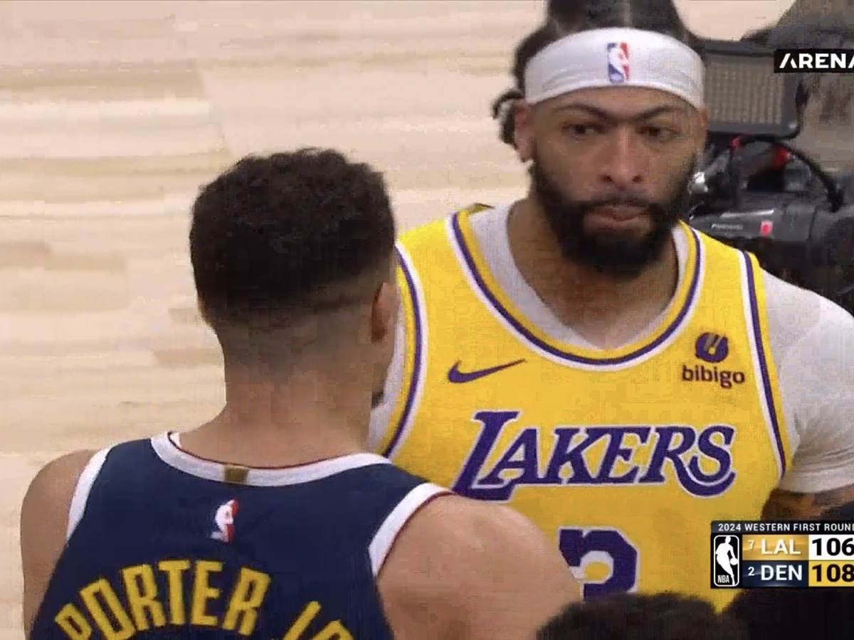 Lebron Džejms (6).jpg