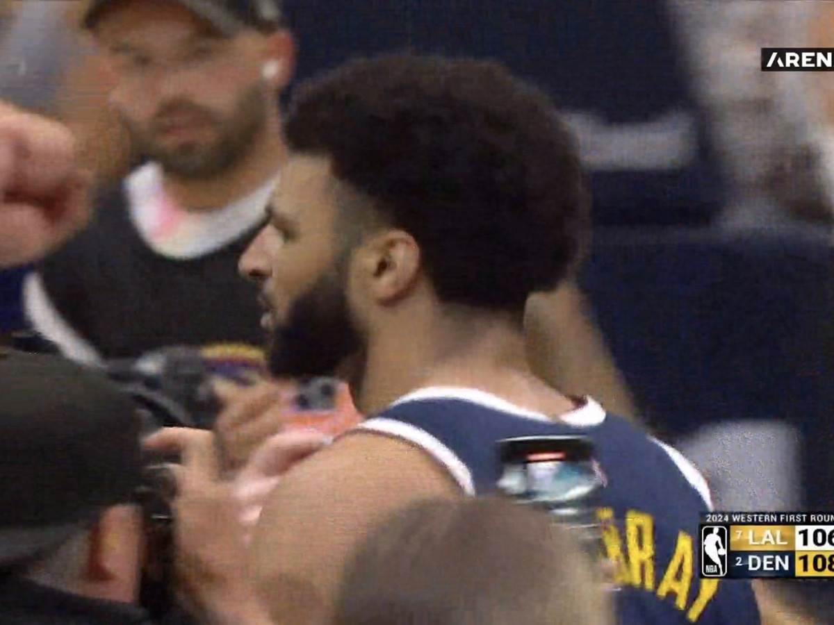 Lebron Džejms (7).jpg