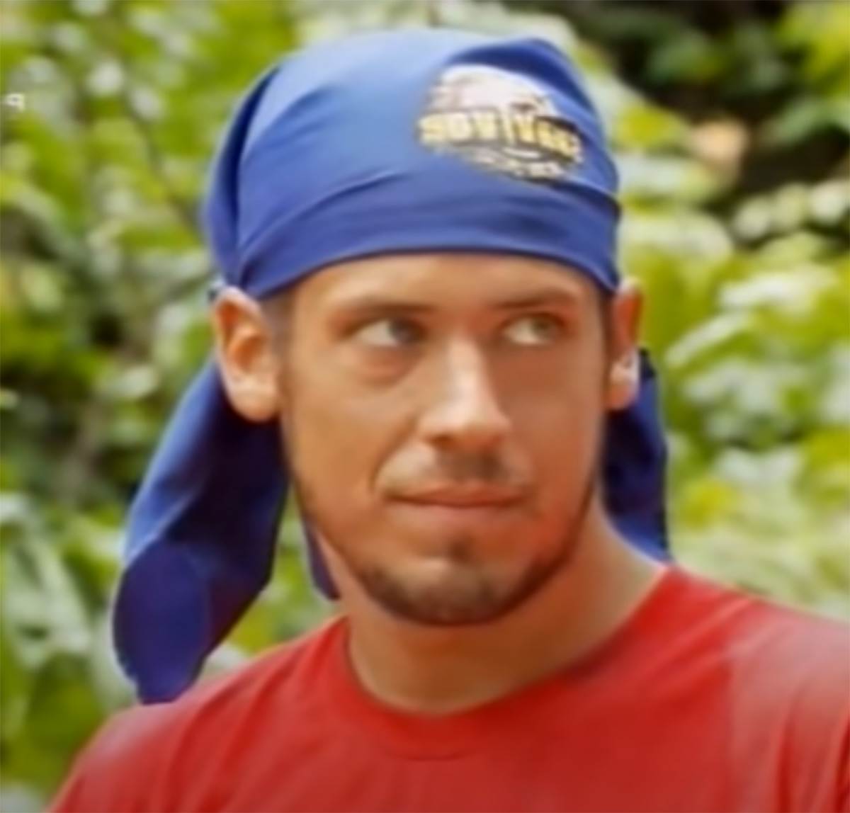 Bojana Barović i Nikola Rokvić (3).jpg