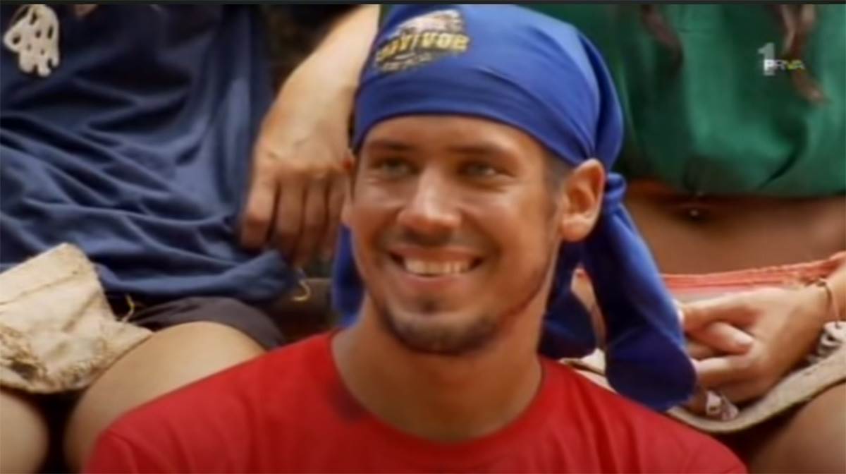 Bojana Barović i Nikola Rokvić (5).jpg