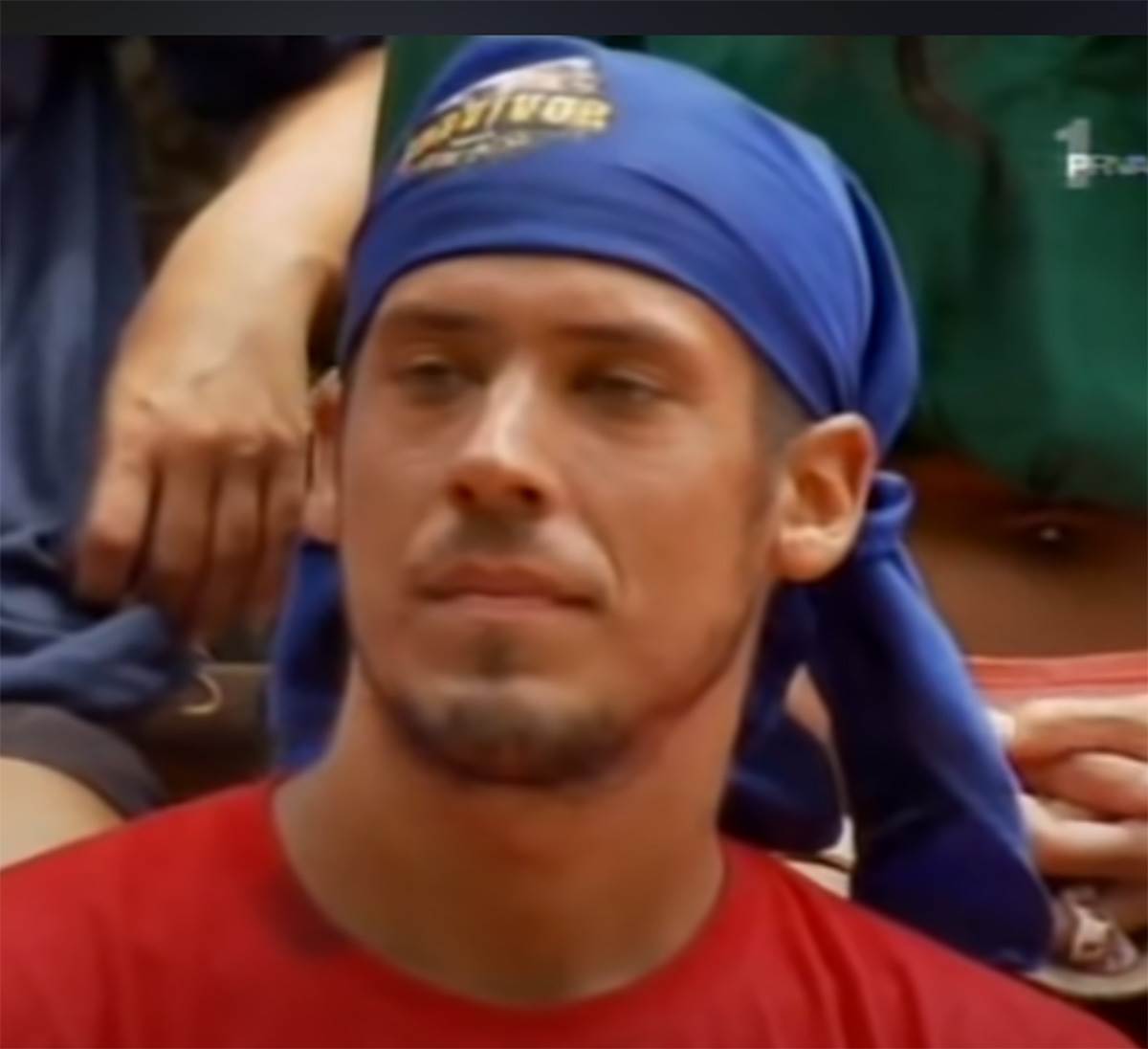 Bojana Barović i Nikola Rokvić (6).jpg