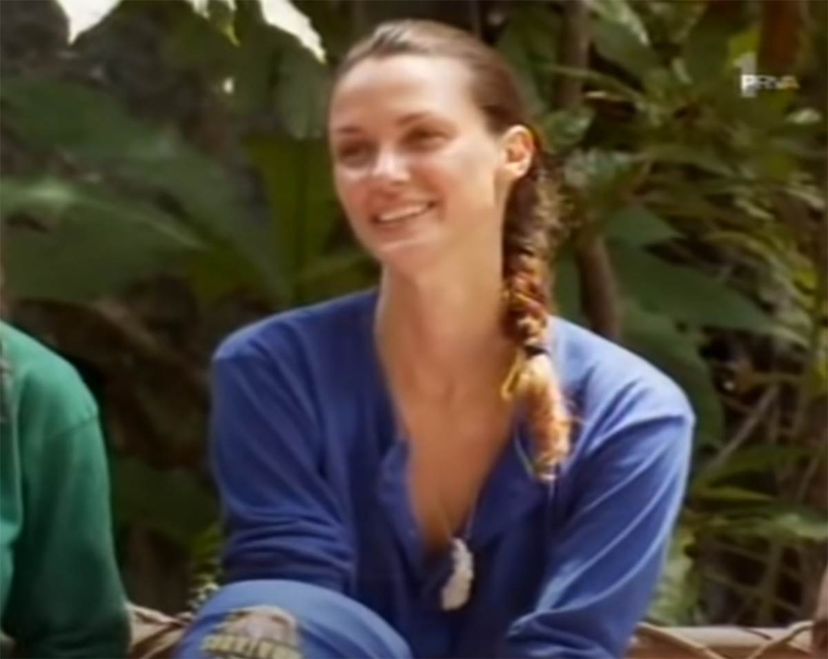 Bojana Barović i Nikola Rokvić (7).jpg