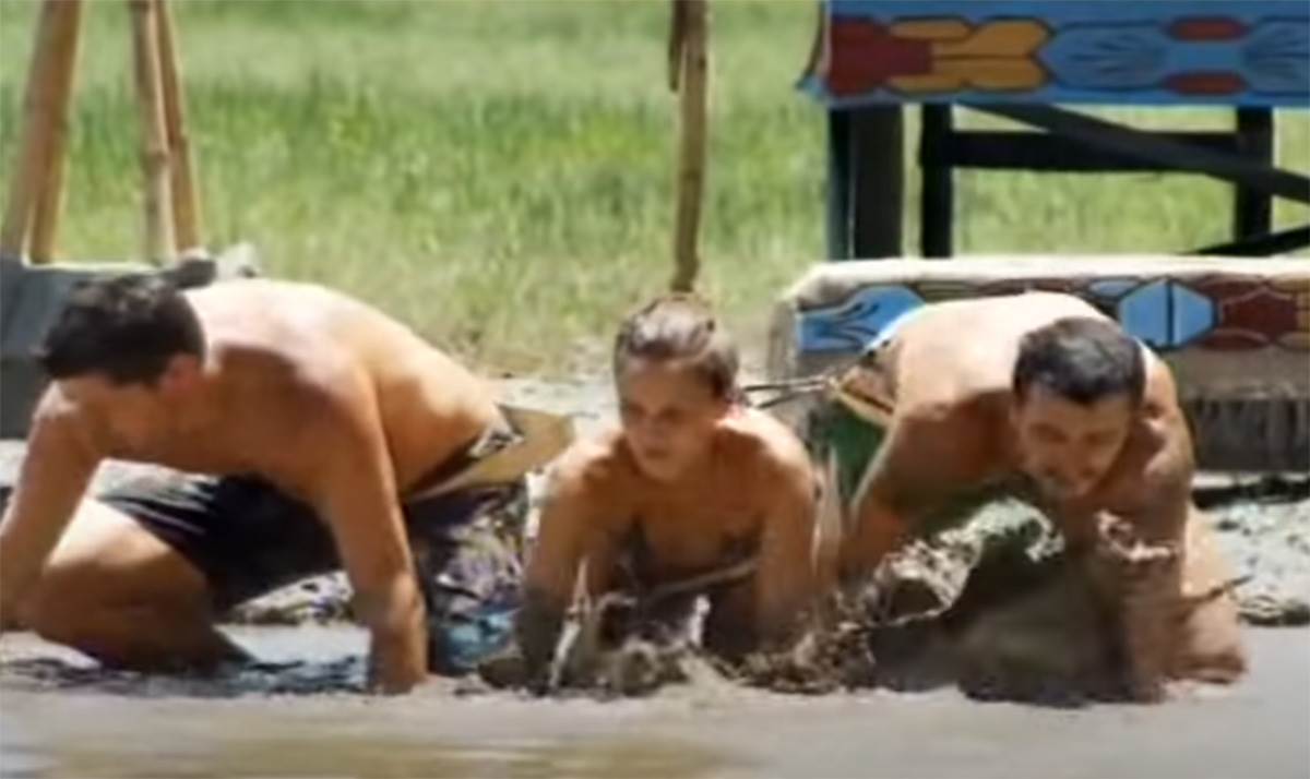 Bojana Barović i Nikola Rokvić (10).jpg