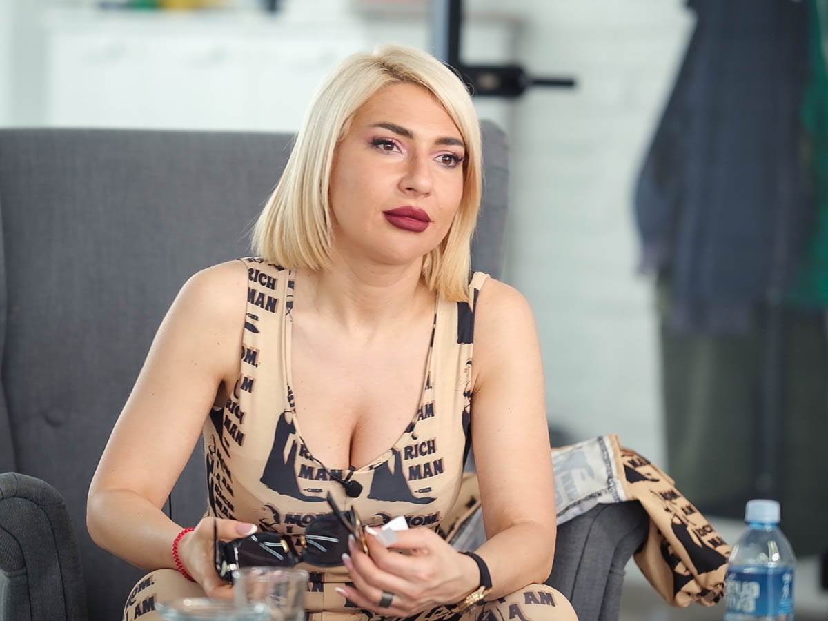 jovana_jeremić_stefan_stojanović_ (5).jpg