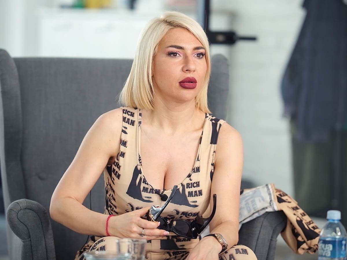 jovana_jeremić_stefan_stojanović_ (6).jpg