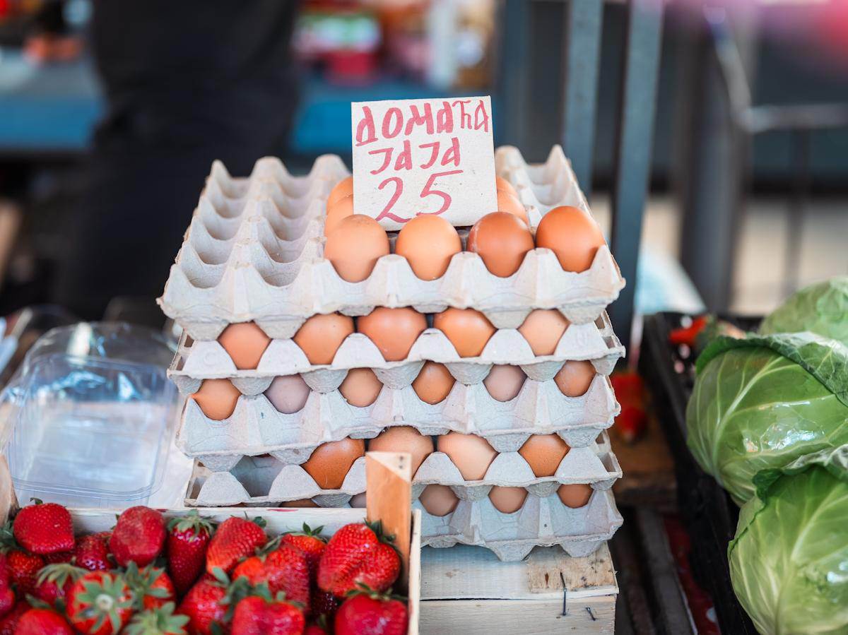 Uskrs, cene, uskršnja jaja (14).jpg