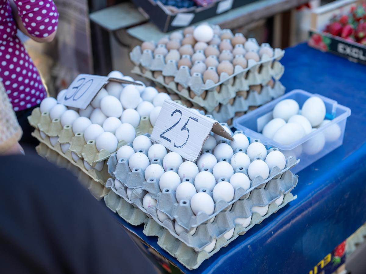 Uskrs, cene, uskršnja jaja (19).jpg