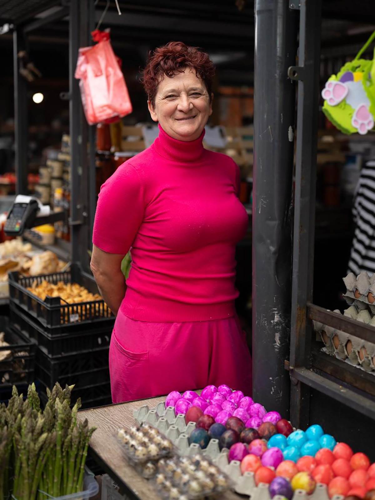 Uskrs, cene, uskršnja jaja (20).jpg