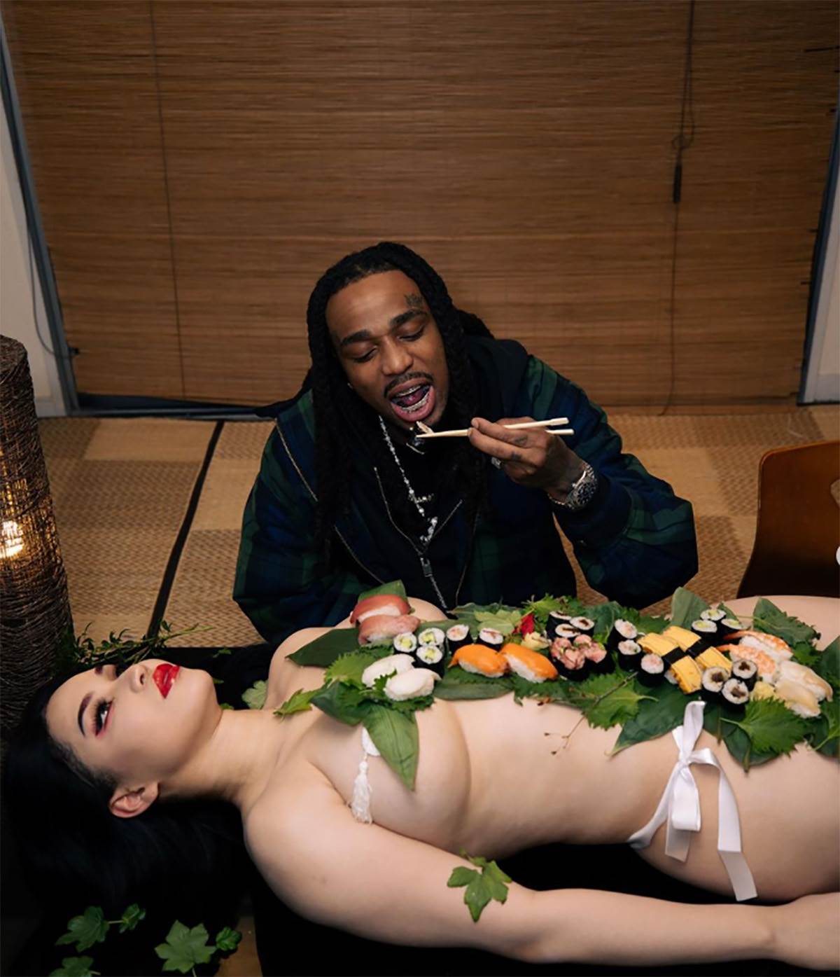 Quavo (3).jpg